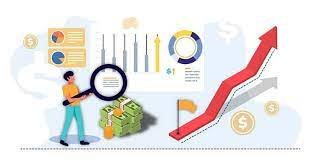 أفكار مشاريع مربحة