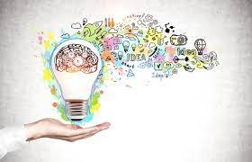 ١٢ فكرة لمشاريع صغيرة مبتكرة