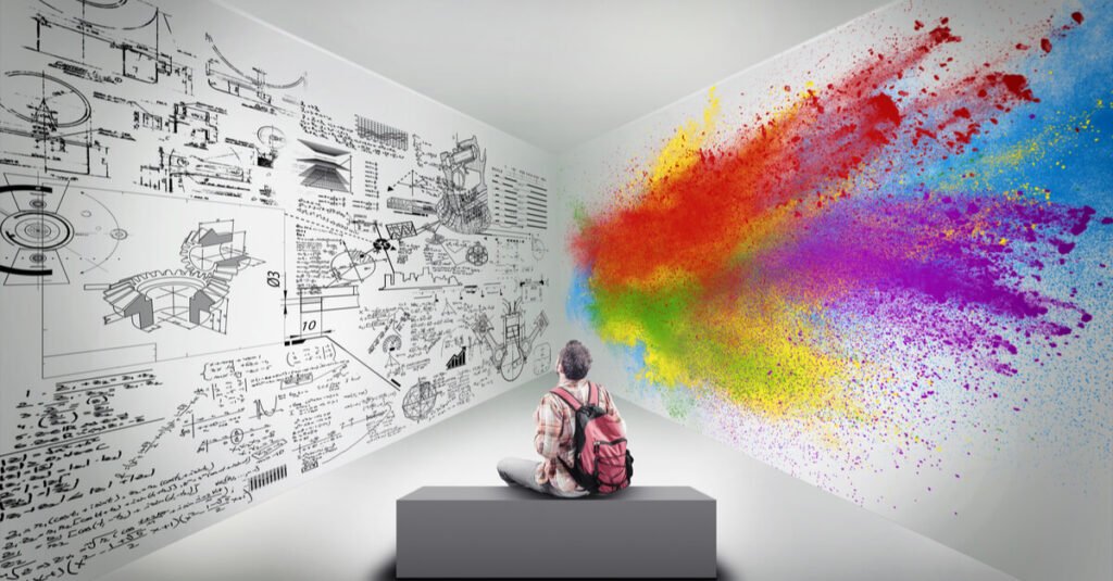 أفكار مشاريع أونلاين